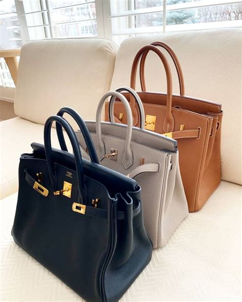 hermes handbags price range|hermes bag price range.